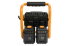 L10-1020-10W