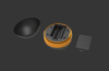 L01-1009C-W