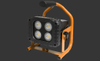 L10-2040-40W