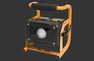 L10-1020-10W
