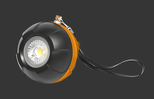 L01-2008C-W