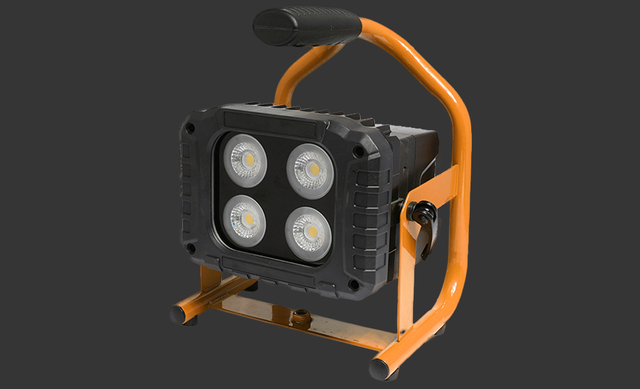 L10-2040-40W