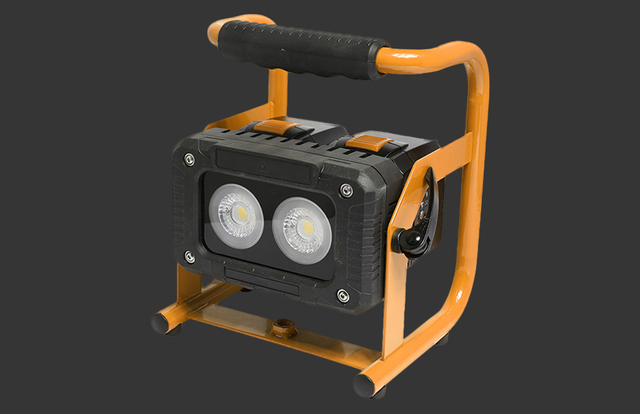 L10-1020-20W