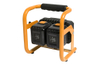 L10-1020-10W
