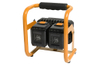L10-1020-20W