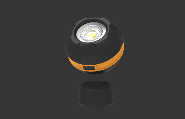 L01-1009C-W