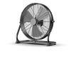 Cyclone 18