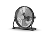 Cyclone 14 TJ