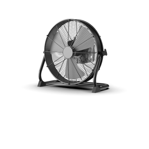 Cyclone 14 TE
