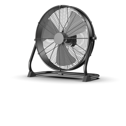 Cyclone 18