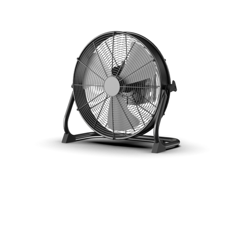 Cyclone 14