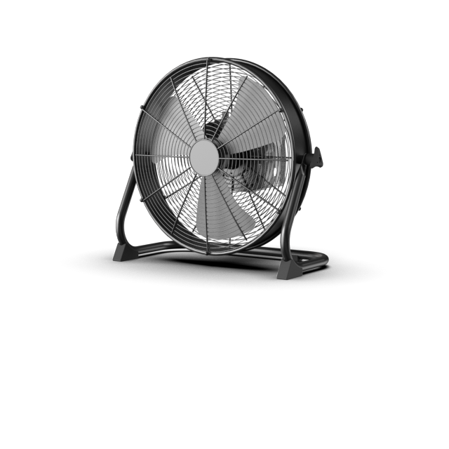 Cyclone 14 TJ