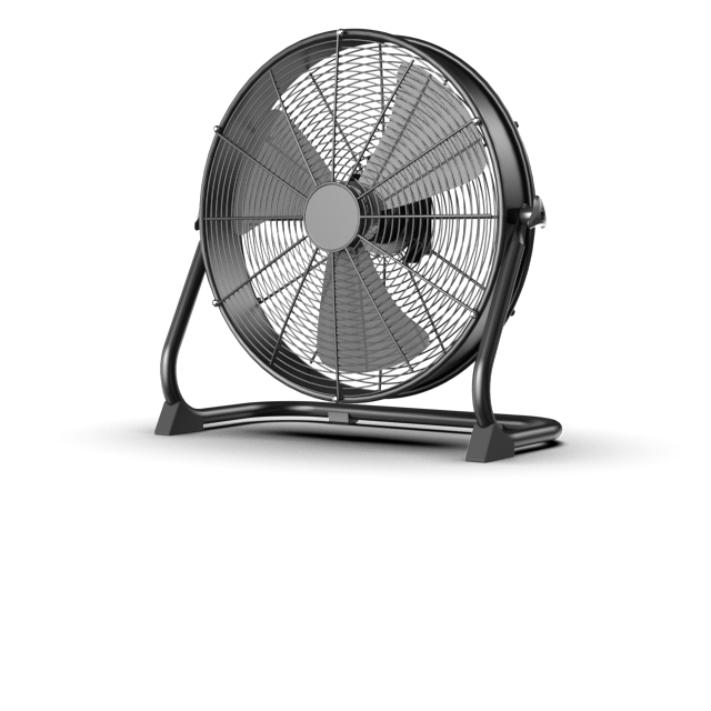 Cyclone 18