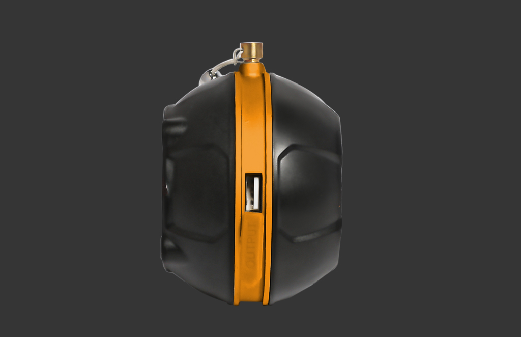 L01-2008C-W