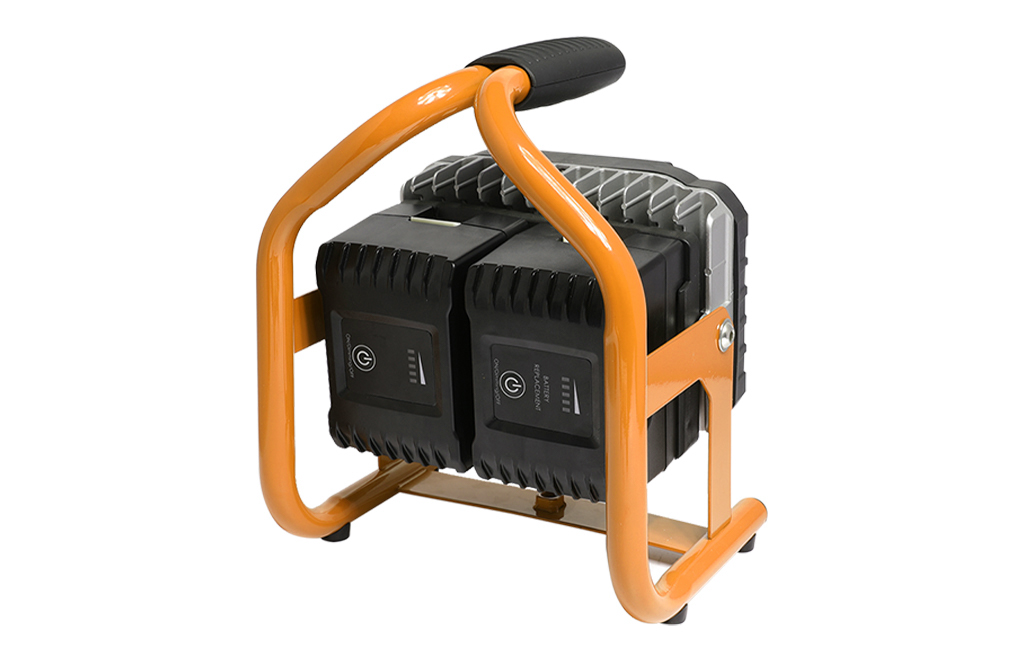 L10-2040-20W