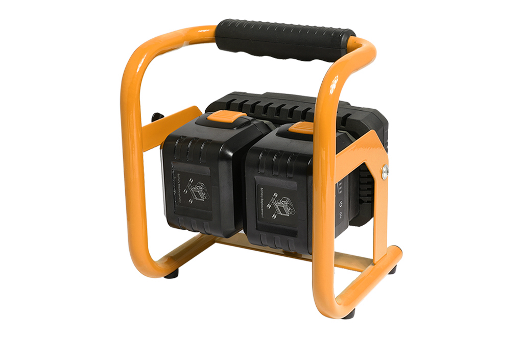 L10-1020-10W