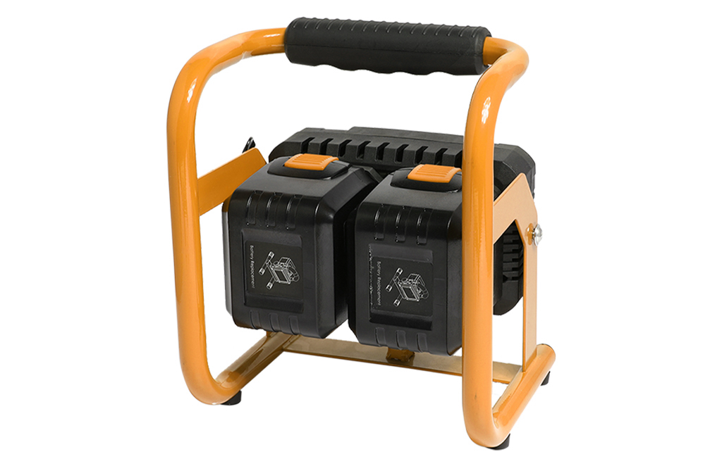 L10-1020-20W