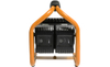 L10-2040-40W
