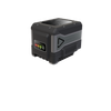 FePO4 Battery-6000mAH