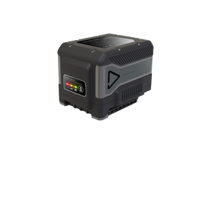 FePO4 Battery-6000mAH