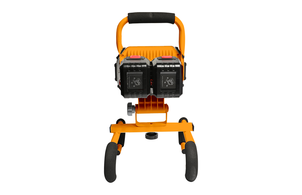 L10-G2001B-20W-LBL22B2200
