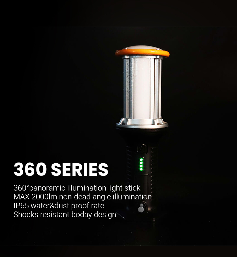 360-2