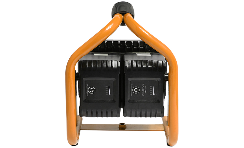 L10-2040-40W