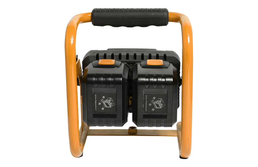 L10-1020-20W