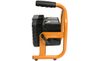 L10-2040-40W