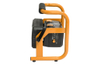L10-1020-20W
