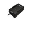 AC Pack-100W