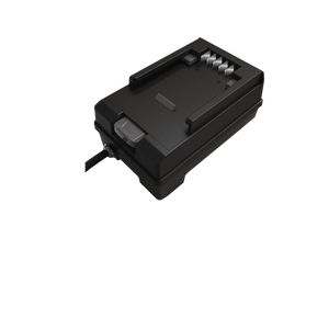 AC Pack-100W