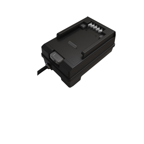 AC Pack-100W