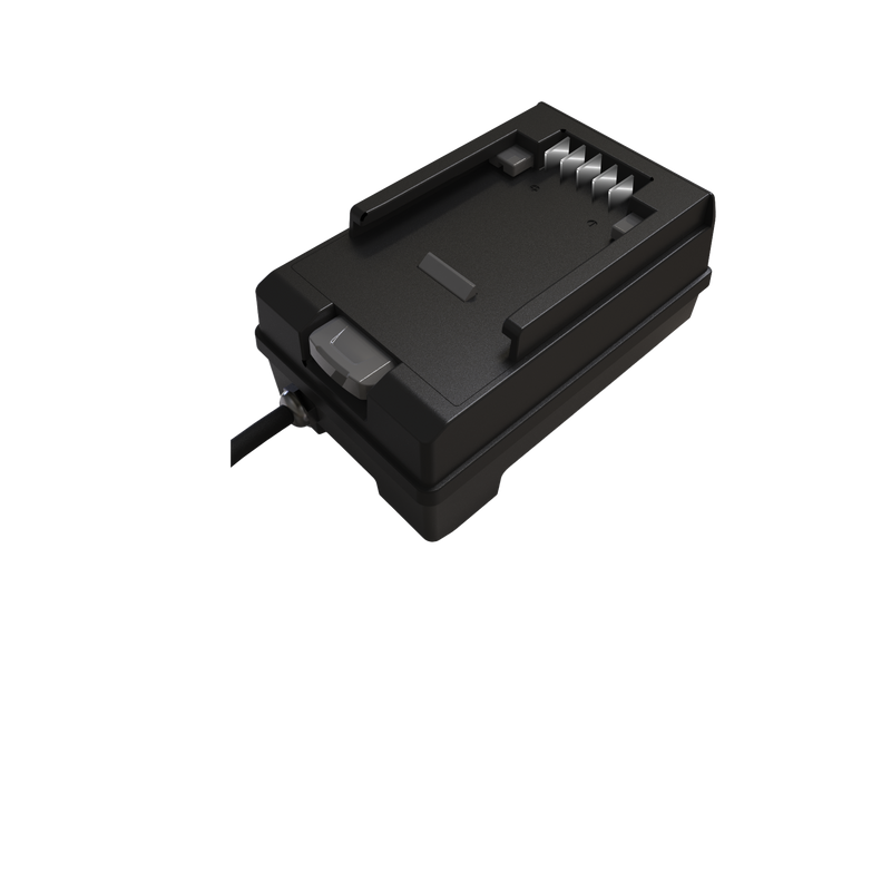 AC Pack-100W