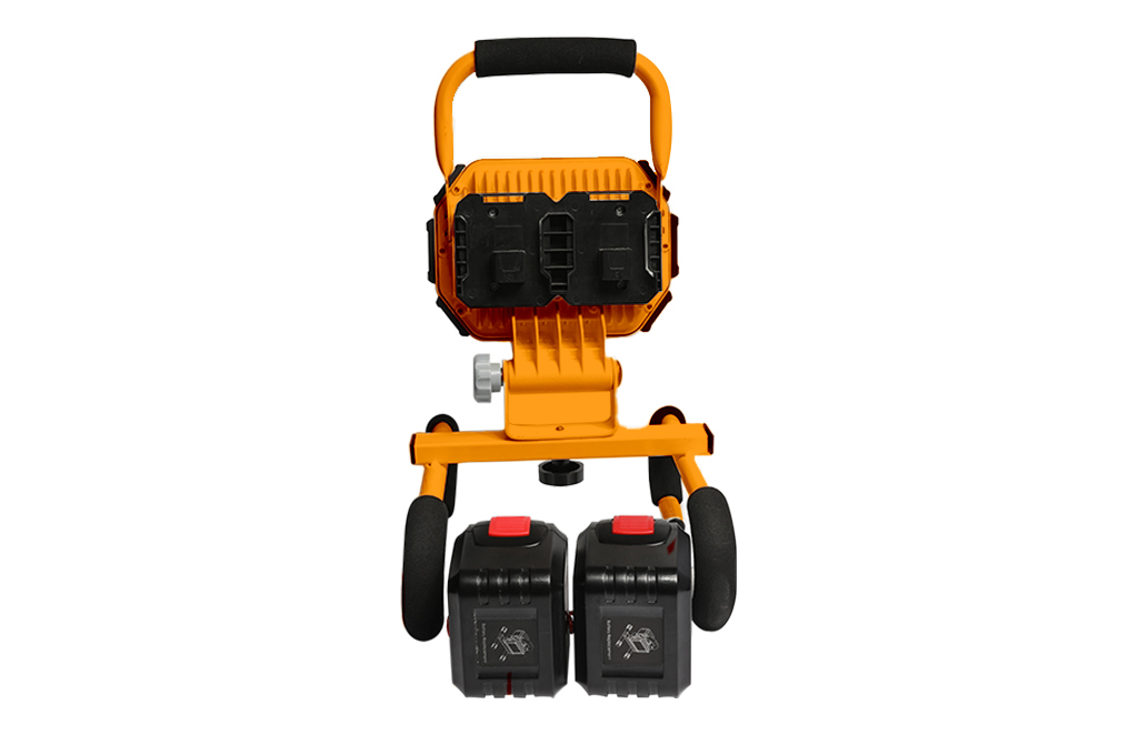 L10-G2001B-20W-LBL22B2200