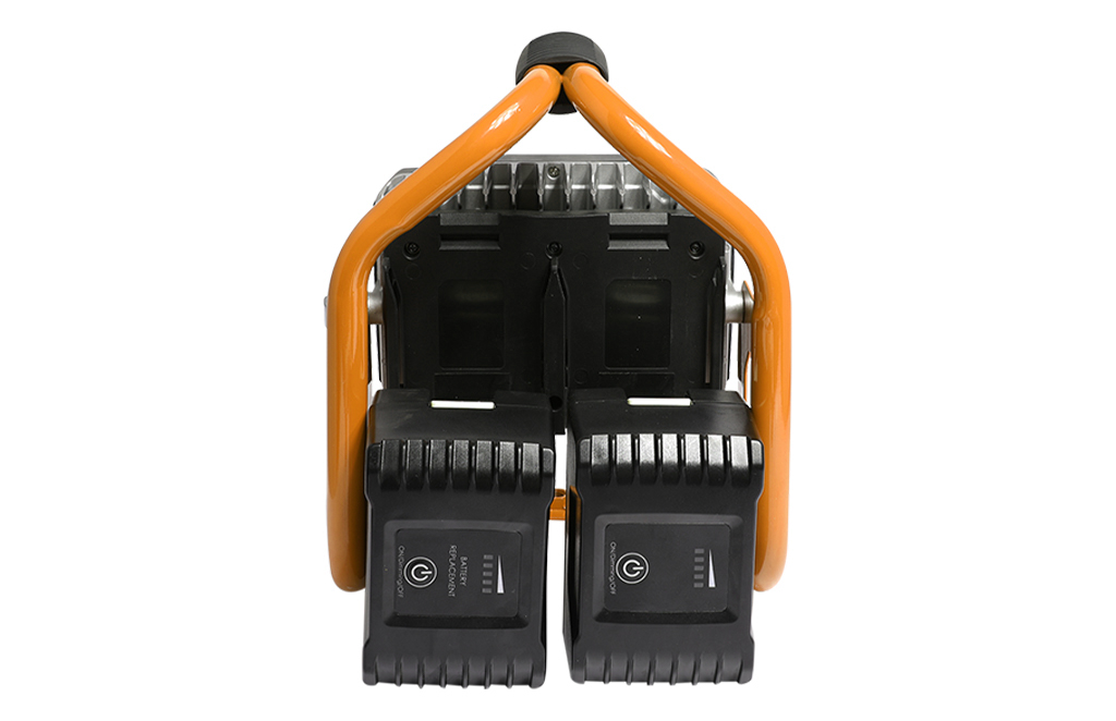 L10-2040-20W