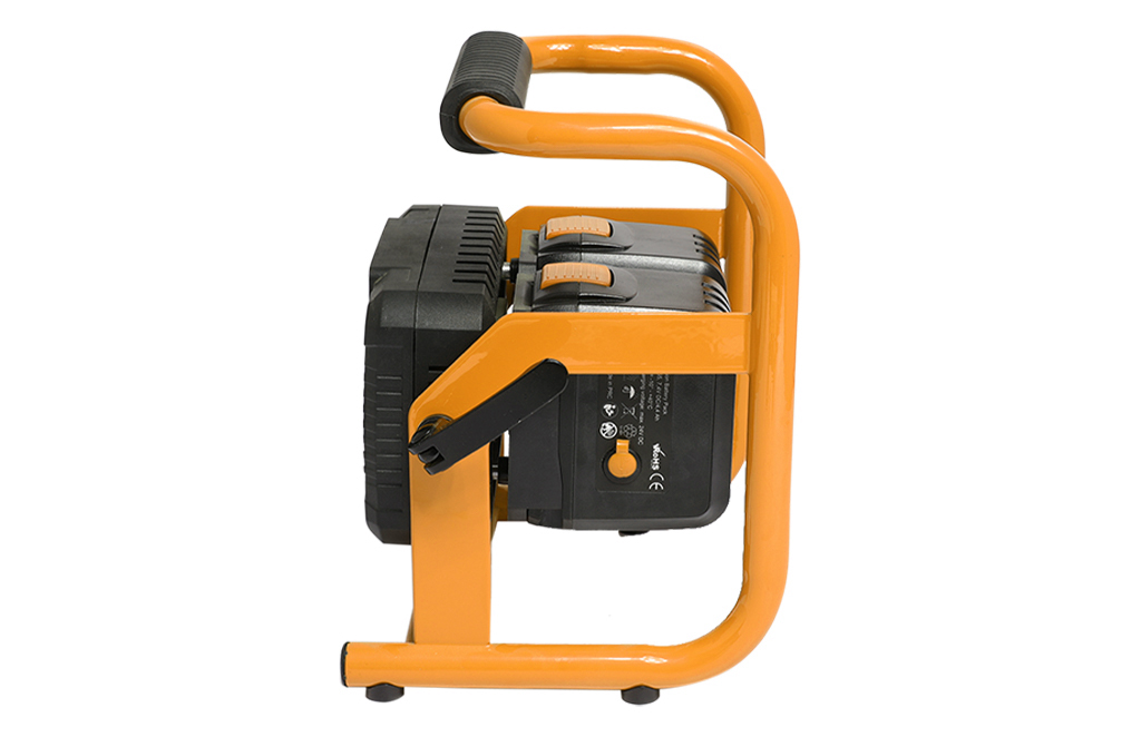 L10-1020-10W
