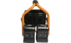 L10-2040-40W