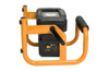 L10-1020-10W