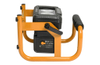 L10-1020-20W