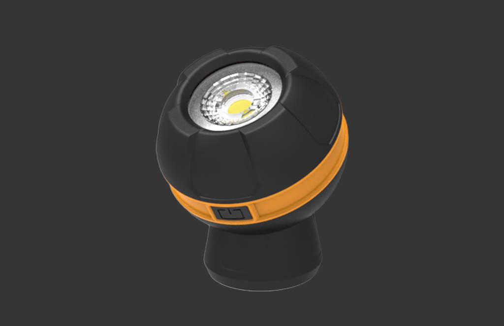 L01-1009C-W