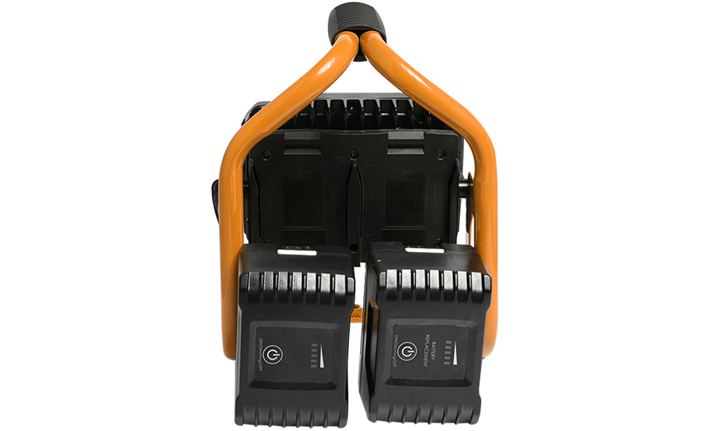 L10-2040-40W