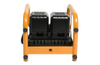 L10-1020-20W