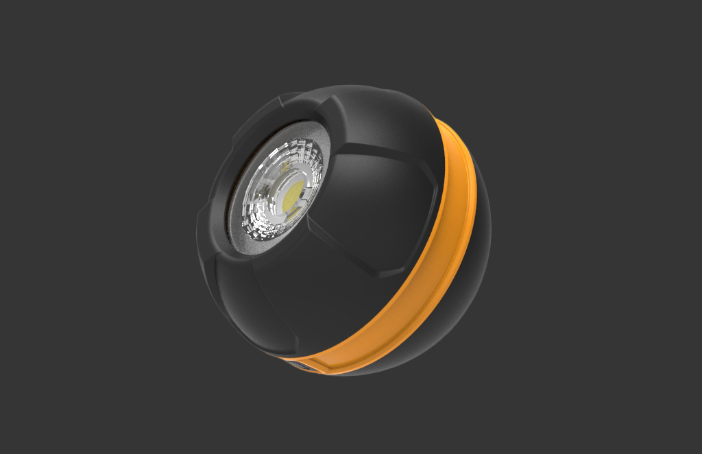 L01-1009C-W