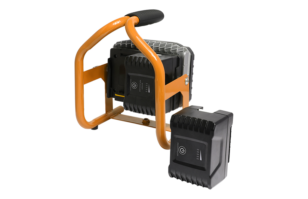 L10-2040-20W