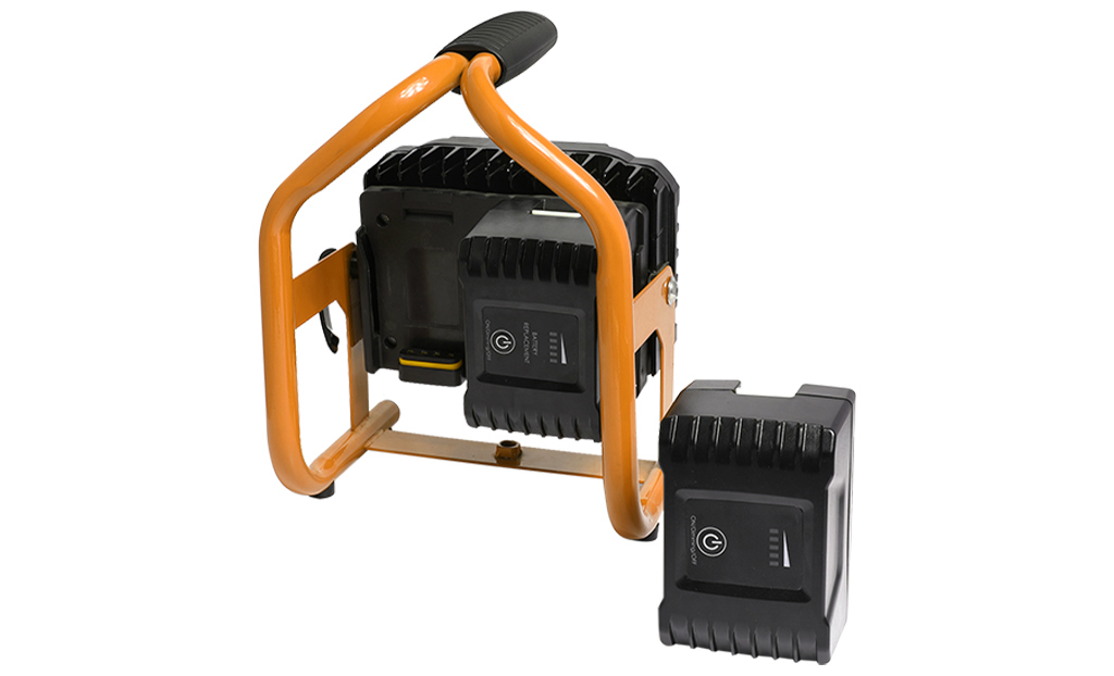 L10-2040-40W