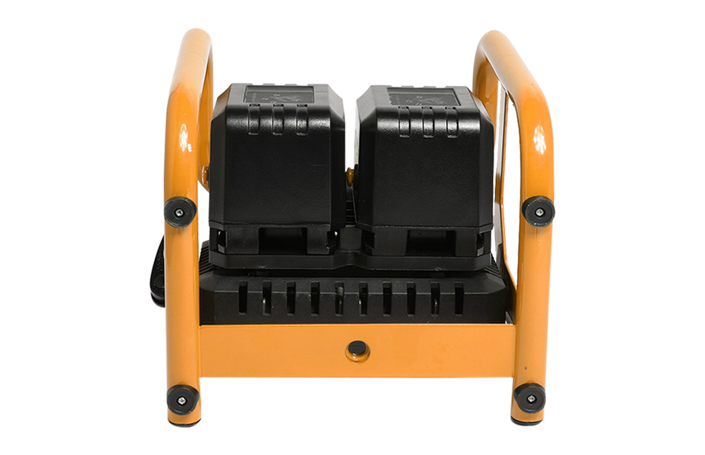 L10-1020-20W