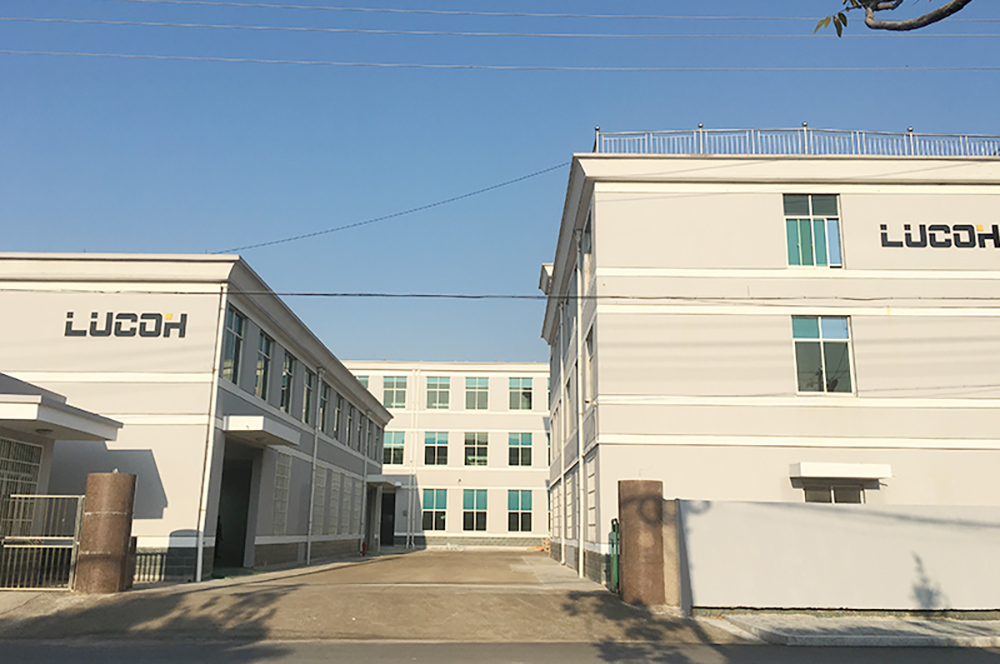 FACTORY