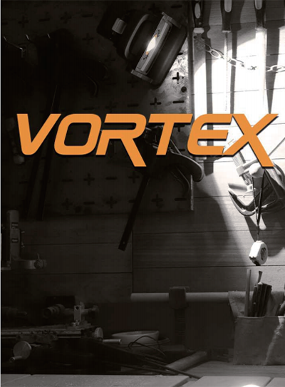 VORTEX