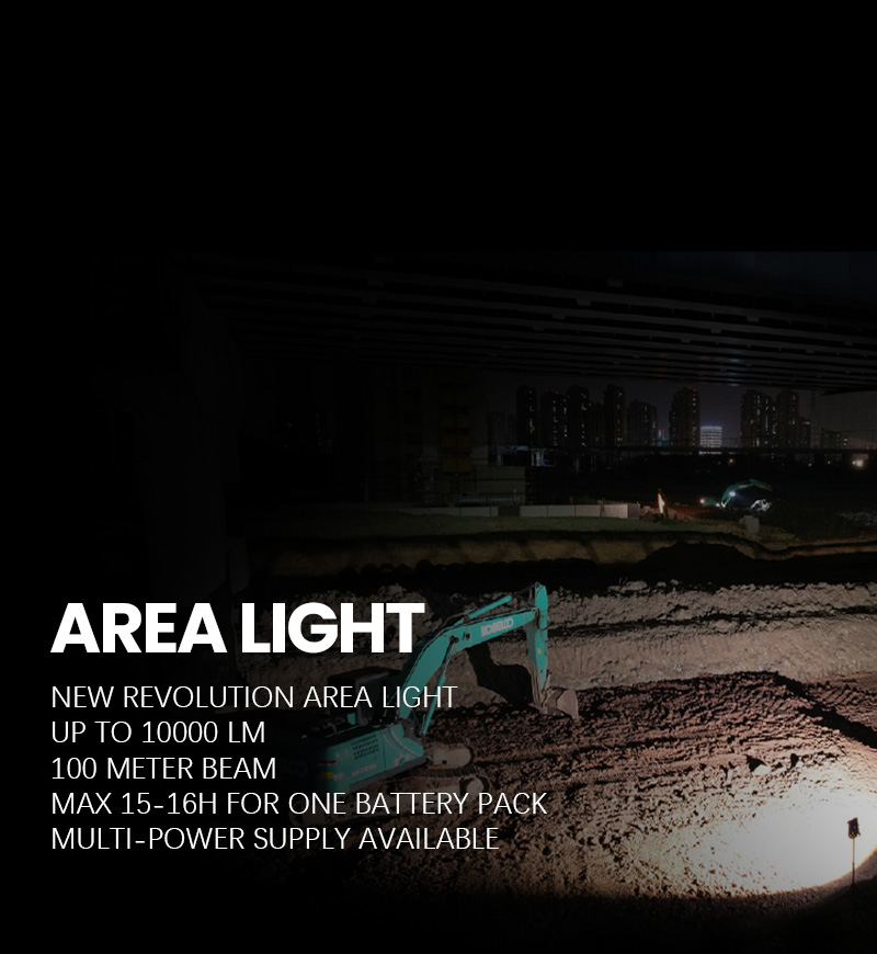 area-1